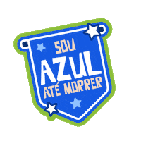 Boi Manaus Sticker by Prefeitura de Manaus