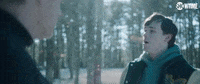 New Blood Showtime GIF by Dexter