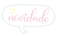 Bkdesignestudio Sticker by BkDesign