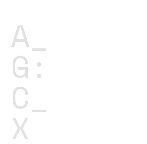 Cortex Amygdala Sticker by bkgrafikdesign