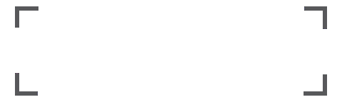 Lights Camera Action Sticker by Rebecca Saunders