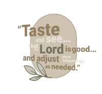 Sticker by A Little Less Toxic