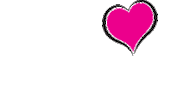 girl go Sticker by NETFIT Netball