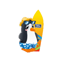 Aguasbelas Sticker by Águas Belas Piscinas