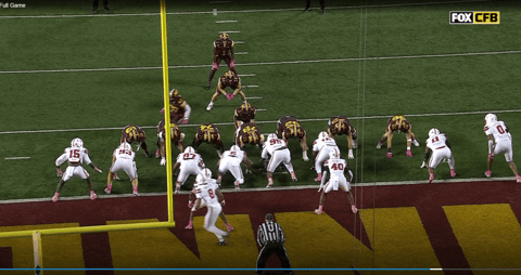 RyanBurnsMN giphyupload GIF