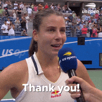 Navarro interview - Go New York!