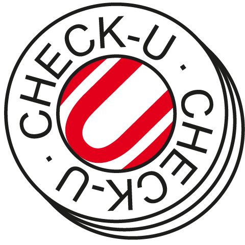 bundesagenturfurarbeit giphyupload rotation ausbildung arbeit Sticker