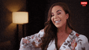 Channel 9 Reaction GIF by Married At First Sight