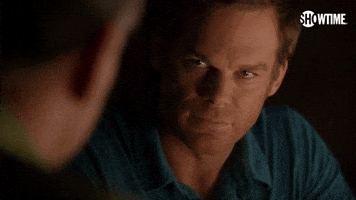 A Thousand Times Over Again