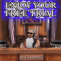 Dating Breaking Up GIF