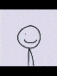 Ex0G3N GIF