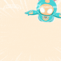 Flying Best Friend GIF by Masters of Mayhem