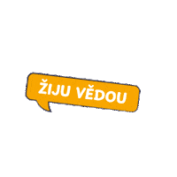 bounce nv veda nocvedcu nocvedy Sticker