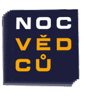bounce nv veda nocvedcu nocvedy Sticker