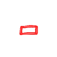 Gif Artist Arxmaro Sticker
