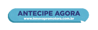 Design Brand Sticker by Innova Promotora