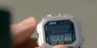 GIF by Minority Report