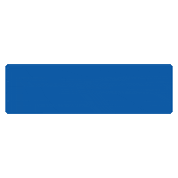 AutovermietungArndt arndt arndt automobile frigorent kühlfahrzeuge Sticker