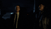 fox tv GIF by Gotham