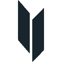 crossfit-huerth fitness crossfit cfh crossfit hürth Sticker