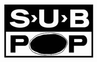 Sub Pop Hello GIF by Sub Pop Records
