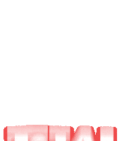 word art buzzkill Sticker by AUDIENCE Network