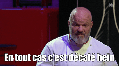 slatefr giphyupload GIF
