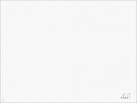 condolences solace GIF by arts of GrIeF