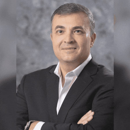 josefmatosevic giphygifmaker giphyattribution GIF