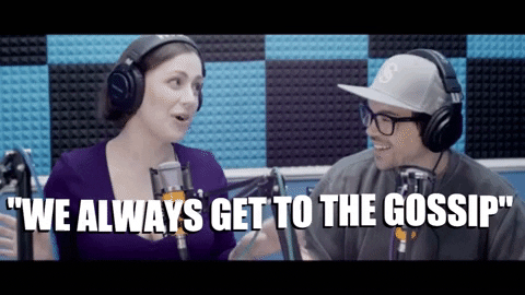 brendanbradleyf748 giphygifmaker GIF