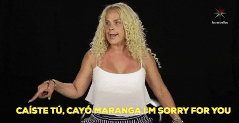 fabiolanavarretelpez giphygifmaker niurka GIF