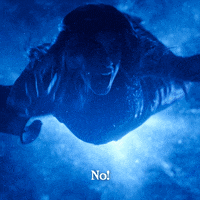 Lockeandkey GIF by NETFLIX