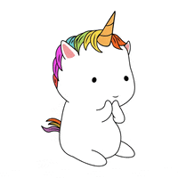 Happy Good Morning GIF by Chubbiverse