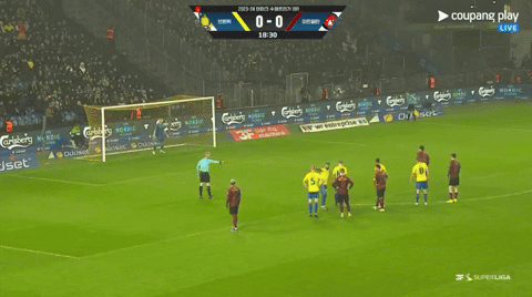 qwerpoiu22ppop giphyupload GIF