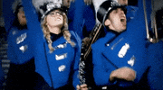 you belong with me GIF by Taylor Swift