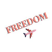 Sticker by Rose Radford