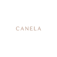 canelaconcept canela summerbags canelaconcept canelatote Sticker
