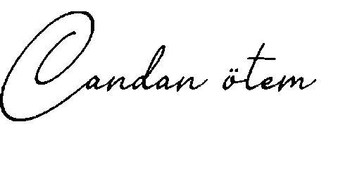 Curlysmurfette Kelimeler 2 Sticker