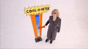 Dance Sunglasses GIF by Gina Birch
