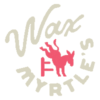 landandseadept texas hell austin chill out Sticker