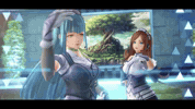 Opening Op GIF