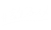 アツコスメ Sticker