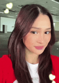 Jhoanna Jho GIF