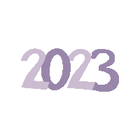 New Year Nye Sticker by Analyze Media