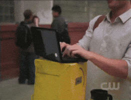 Online GIF
