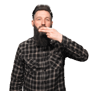 Caliban Sticker by Century Media Records