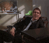 GIF by Giphy QA