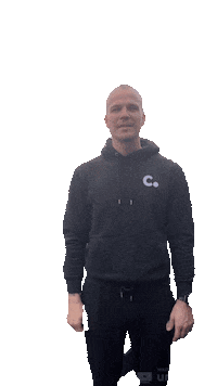 Fitness Yes Sticker by SMP-Johan