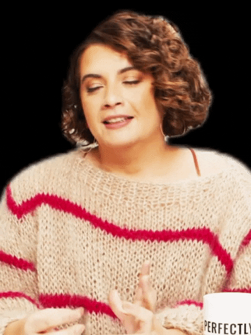 FastForwardAmy sigh amy ffa zucht GIF