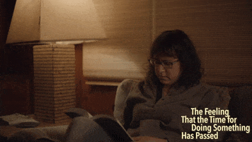 New York Film GIF by Magnolia Pictures